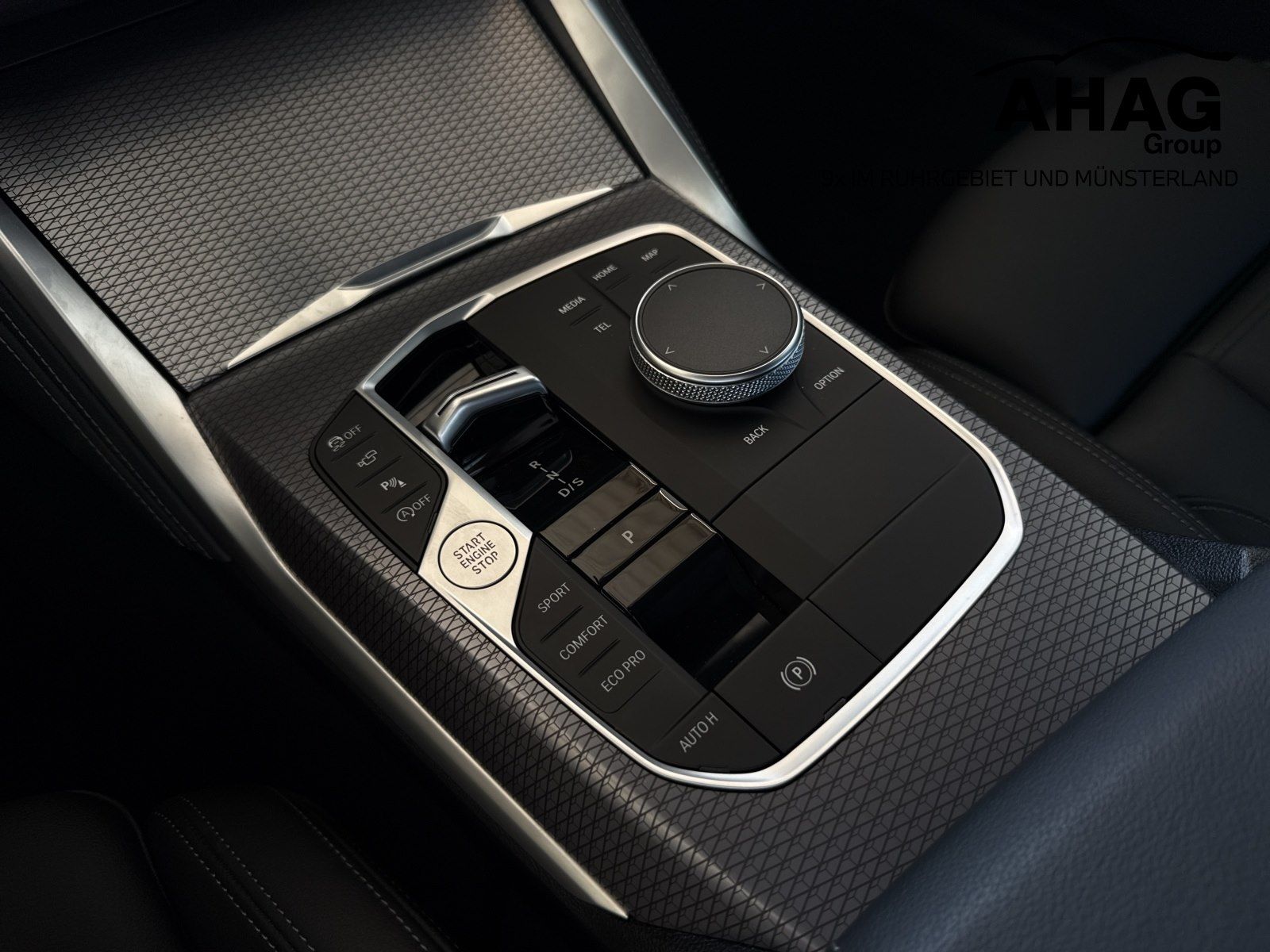 BMW M440 - Bild 10