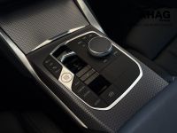 BMW M440 - Vorschau Bild 10