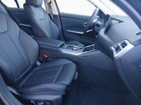 BMW 330 - Vorschau Bild 12