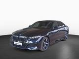 BMW 550e xDrive M SPORT PRO DAProf H/K 360°Kam - BMW 550: D