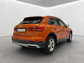 Audi Q3 - 3
