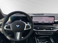 BMW X7 - Vorschau Bild 11