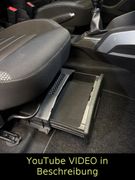 DACIA Duster II Adventure 150PS/360°-Kamera/Keyless