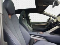 Cupra Tavascan - Vorschau Bild 4