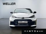 Toyota Yaris GR Automatik *18'' BBS geschmiedet*JBL*CAM - Toyota Yaris: Automat