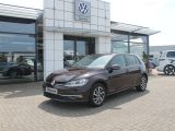 Volkswagen Golf VII "SOUND" 1,4 l TSI 92 kW (125 PS) 6-Gang - Volkswagen Golf: 9