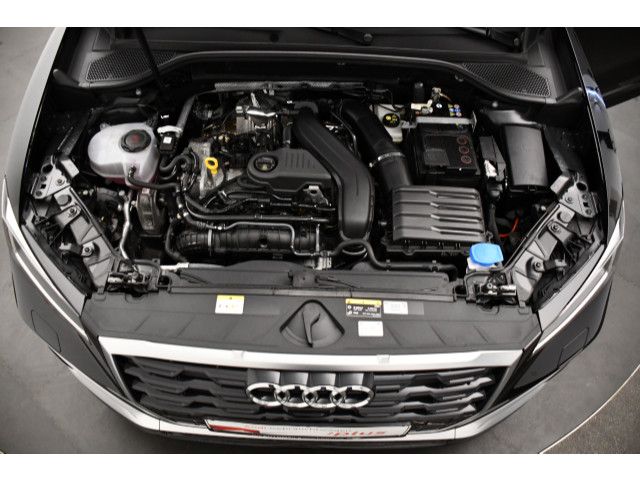 Audi Q2 - Bild 14