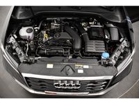 Audi Q2 - Vorschau Bild 14