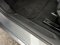 BMW 120 - Vorschau Bild 15