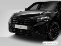 Audi Q2 - Vorschau Bild 12