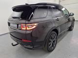 Land Rover Discovery Sport D200 R-Dynamic SE Winter Pano - Land Rover Discovery Sport in Wuppertal