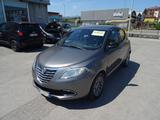 Lancia Ypsilon Ypsilon 1.2 69 CV 5 porte Platinu - Lancia aus 2013