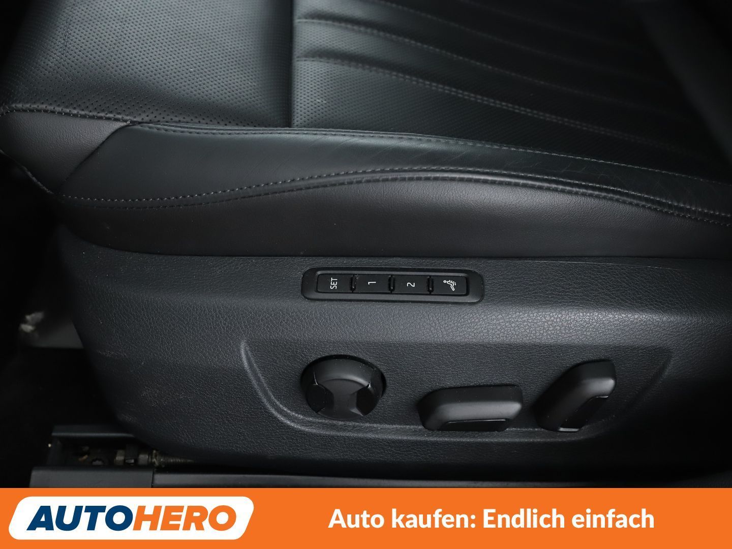 Skoda Superb 2.0 TSI Laurin & Klement 4x4 Aut NAVI CAM foto 25