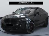 BMW X6 xDrive30d 30d 30 d xDrive 286hp M Sport Pro
