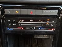 Volkswagen T-Cross - Vorschau Bild 23