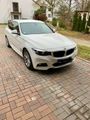 BMW 330 Gran Turismo Gran Turismo 330i M Sport A...