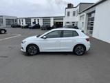 Skoda Fabia 1.0 TSI Tour 97€ m.20% Anz. Navi LED PDC S - Skoda Fabia: 1.9