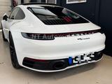 Porsche 992 911 Carrera Schiebedach Sitzbelüftung BOSE - Porsche 992 in Hagen