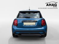 MINI Cooper - Vorschau Bild 5