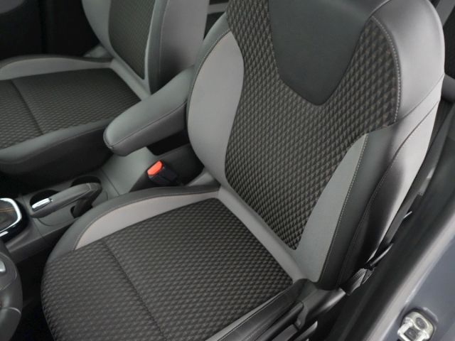 Crossland X INNOVATION+AHK+RÜCKFAHKAMERA+ALLWETT