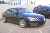 Saab 9-5 2.0 T 220 HP - AUTOMATIC - XENON - Saab 9-5 mit Benzin-Antrieb
