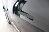 Kia EV3 - Vorschau Bild 8