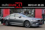 Volvo S90 2.0 T5 Inscription | Origineel NL | Polestar - Volvo S90 mit Benzin-Antrieb