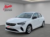 Opel Corsa 1.2 Edition *NAVI ÜBER ANDROID!* - Opel Corsa Gebrauchtwagen in Hannover
