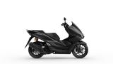 Honda PCX125 DX *ABS*5 Zoll TFT*6 J. Garantie* - HONDA PCX125 DX