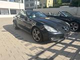 Mercedes-Benz SLK 300 2LOOK Edition 2LOOK Edition - Mercedes-Benz SLK 300