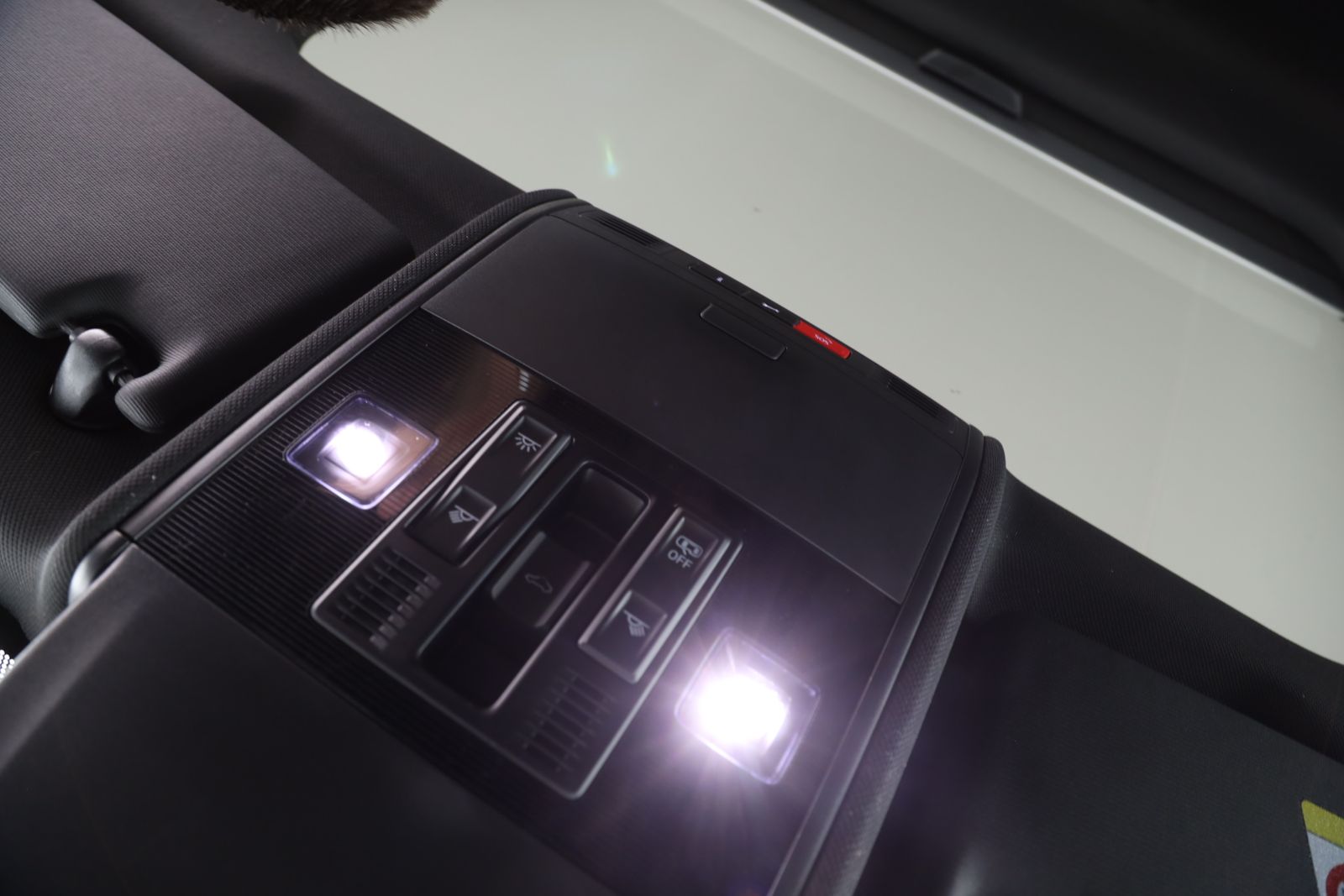 Volkswagen Polo - Bild 20