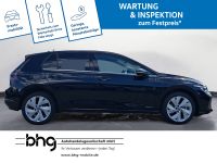 Volkswagen Golf - Vorschau Bild 6