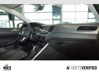 Volkswagen Taigo - Vorschau Bild 9