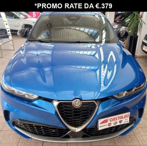 Otros ALFA ROMEO Tonale 1.5 160 CV MHEV TCT7 Ti