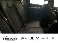 Audi Q5 - Vorschau Bild 14