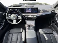 BMW 330 - Vorschau Bild 13