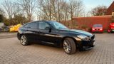 BMW 320 D Gt (Tüv 2027 Dezember Servis  11... - BMW 320: De