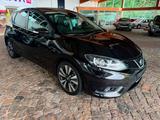 Nissan N-tec 17''Zoll Leichtmetall - Nissan: Z