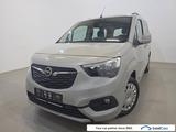 Opel Combo Life 1.2T Edition 5PL 2 Slide Doors Navi  - Opel Combo Life aus 2019