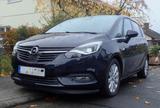 Opel Zafira Tourer 2.0 CDTI Autom. Innov. Panor.
