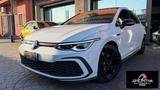 Volkswagen Golf GTI RATA MENSILE 608,00 EURO 2.0 - Volkswagen Golf: G60