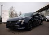 Peugeot 508 SW 130 Allure Navi ACC DAB e-Sitze LED Apple - gebrauchte Peugeot 508 aus dem Jahr 2024