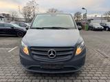 Mercedes-Benz Vito Kasten CDI lang/Klima/PDC