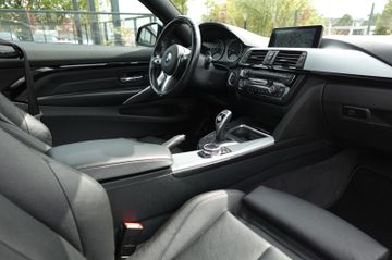 BMW 435 - 12