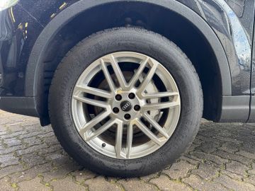 Audi Q7 - 9