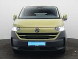 Volkswagen T7 Caravelle Life DSG/ Navi, Pano, AHK, LED, RFK - 8-Sitzer Autos
