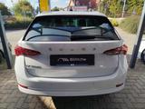 Skoda Octavia Style 2.0 TDI DSG*LEDER*PANORAMADACH*STA - Skoda Octavia: Style