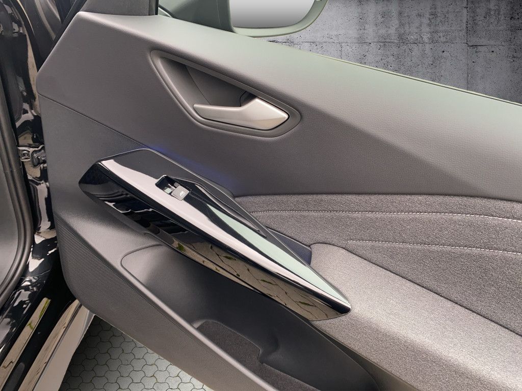 Volkswagen ID.3 - Bild 17