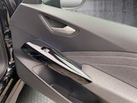 Volkswagen ID.3 - Vorschau Bild 17