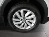 Volkswagen T-Cross Life 1.0 TSI NAVI SHZ PDC - gebrauchte VW T-Cross aus dem Jahr 2019